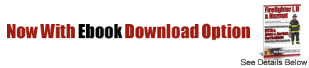 Ebook Option