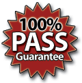 100pass